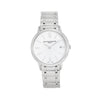 Baume & Mercier Classima 47mm - Boutique San Agustín