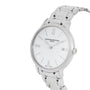 Baume & Mercier Classima 47mm - Boutique San Agustín