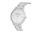 Baume & Mercier Classima 47mm - Boutique San Agustín