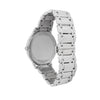 Baume & Mercier Classima 47mm - Boutique San Agustín