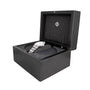 Baume & Mercier Classima 47mm - Boutique San Agustín