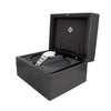 Baume & Mercier Classima 47mm - Boutique San Agustín