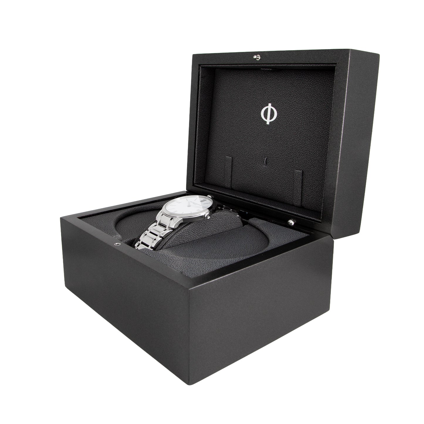 Baume & Mercier Classima 47mm