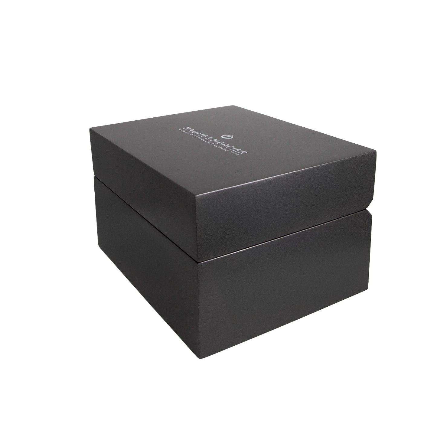 Baume & Mercier Classima 47mm