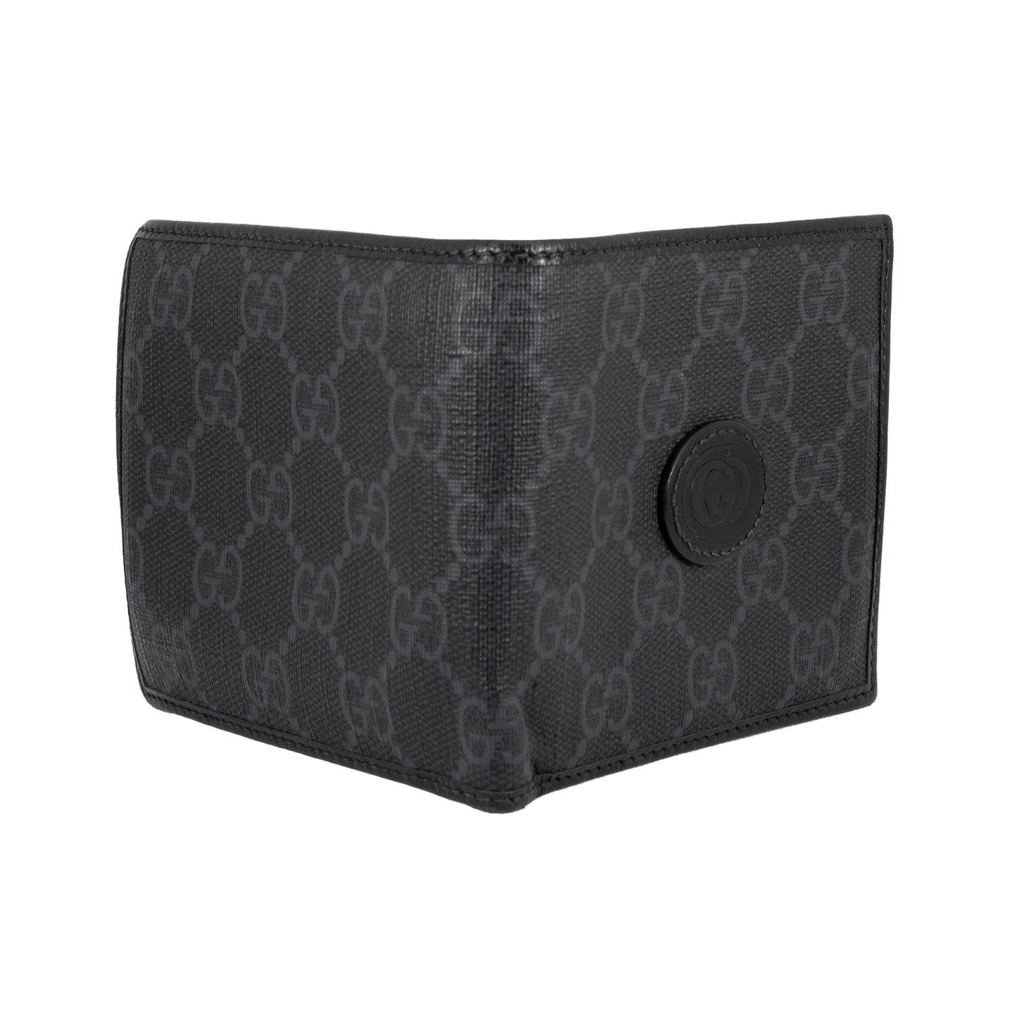 Cartera GG Supreme