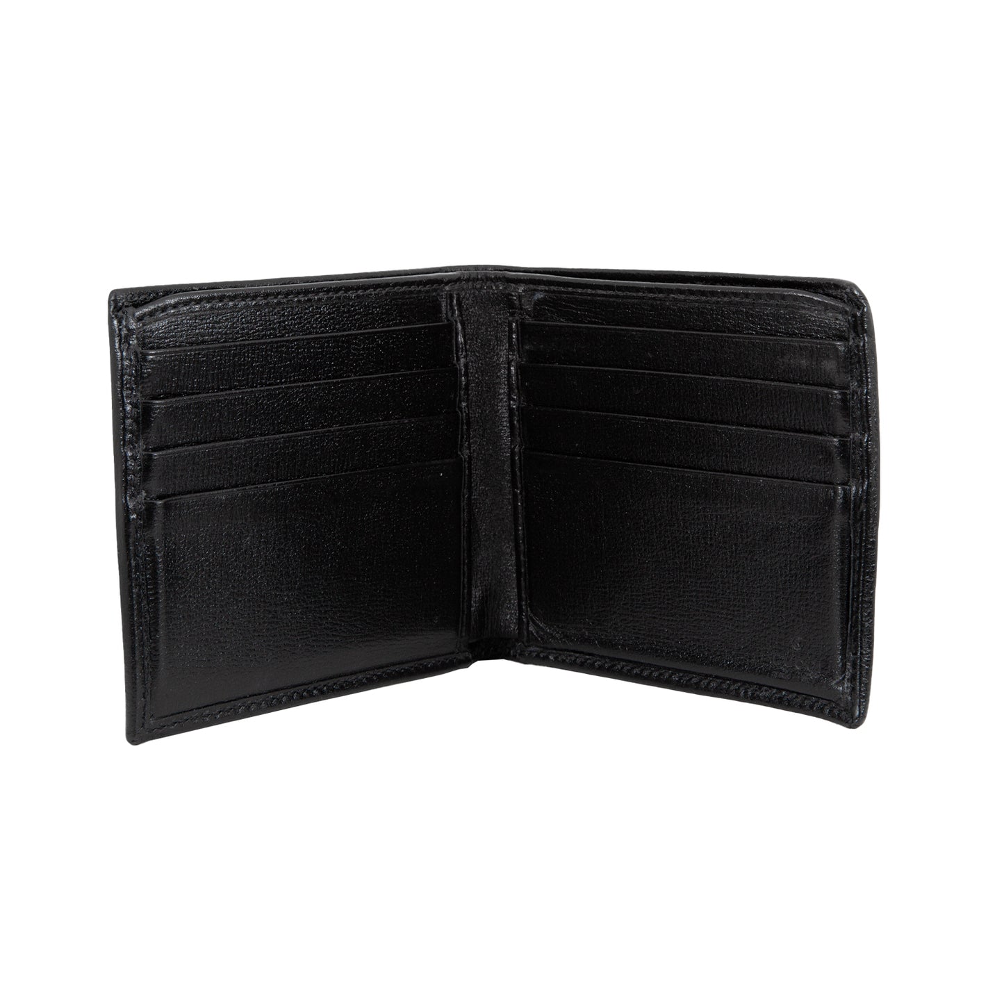 Cartera GG Supreme