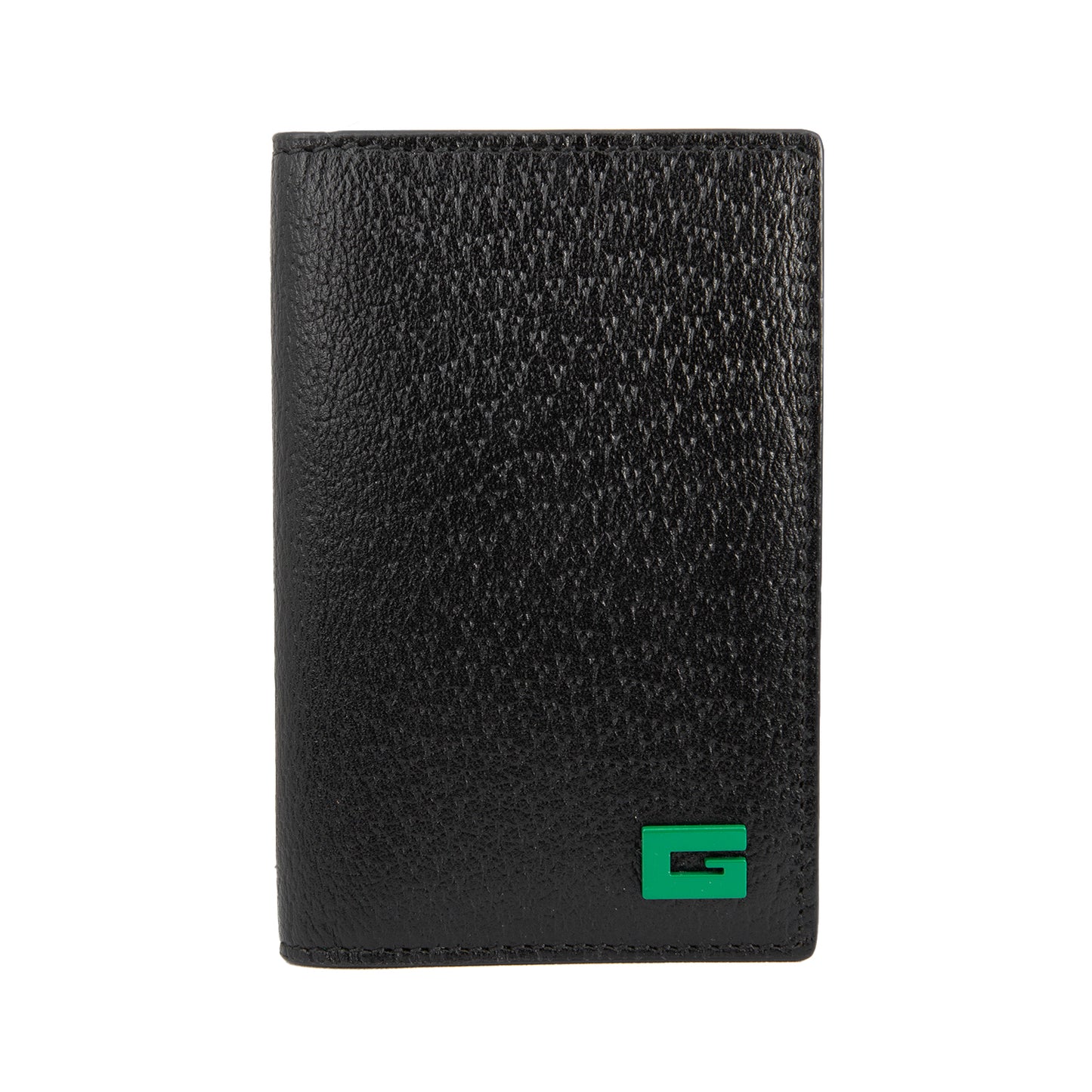 Tarjetero G Bold