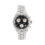 Breitling Colt Chrono Ocean 37mm - Boutique San Agustín