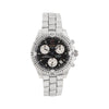 Breitling Colt Chrono Ocean 37mm - Boutique San Agustín