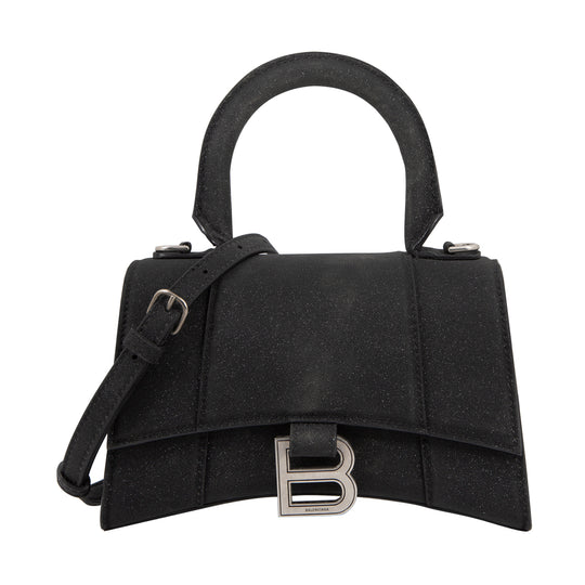 Bolso Hourglass