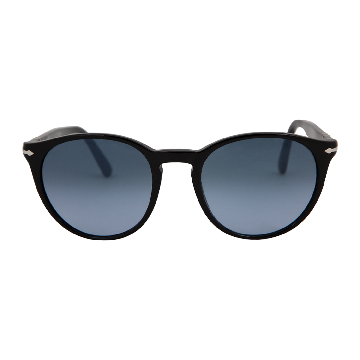 VENDIDO Lentes De Sol 3152