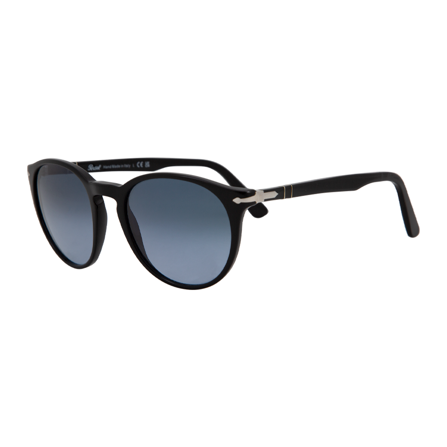 VENDIDO Lentes De Sol 3152