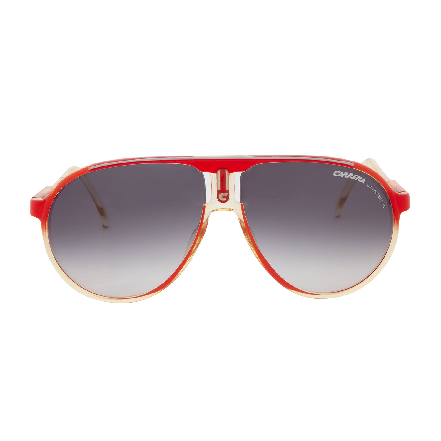 Lentes de sol Champion - Boutique San Agustín