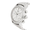 Oris Artelier Chronograph 44mm - Boutique San Agustín