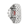 Oris Artelier Chronograph 44mm - Boutique San Agustín