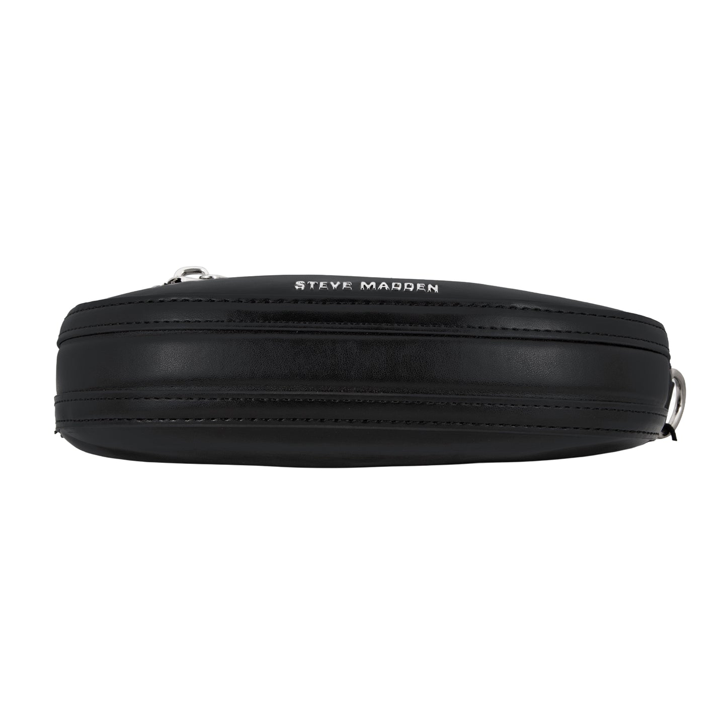 Crossbody Tipo Hobo
