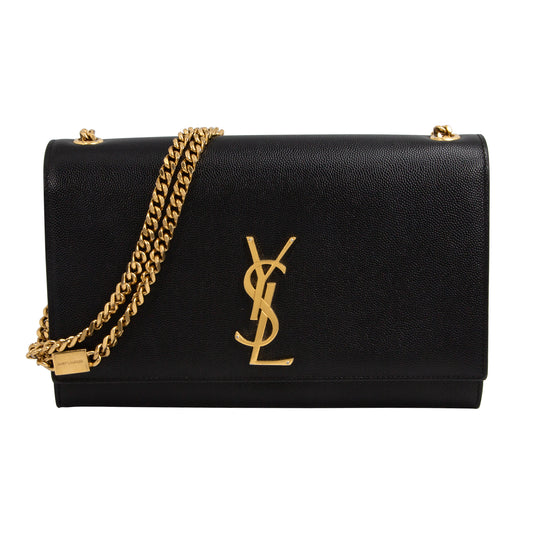 Crossbody Kate
