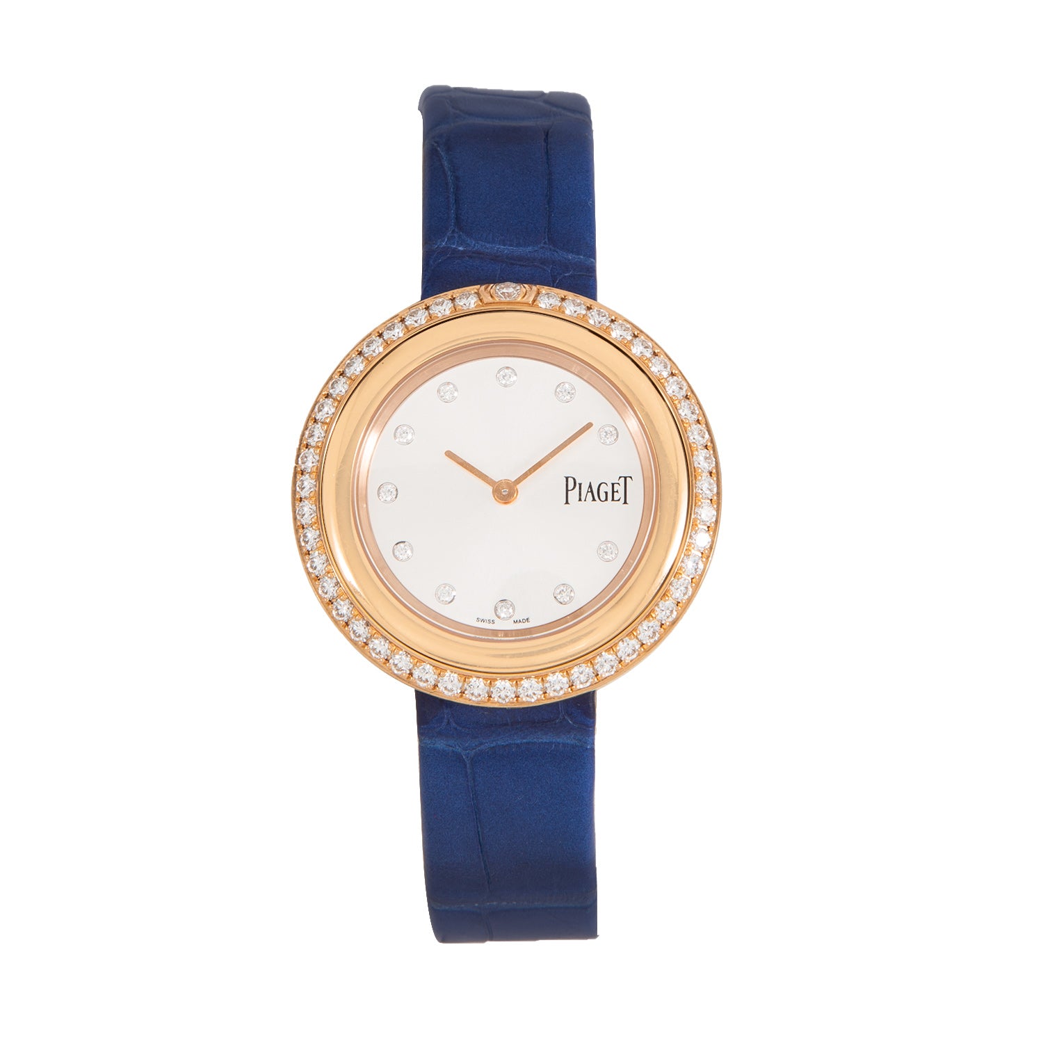 Piaget Possession 33mm