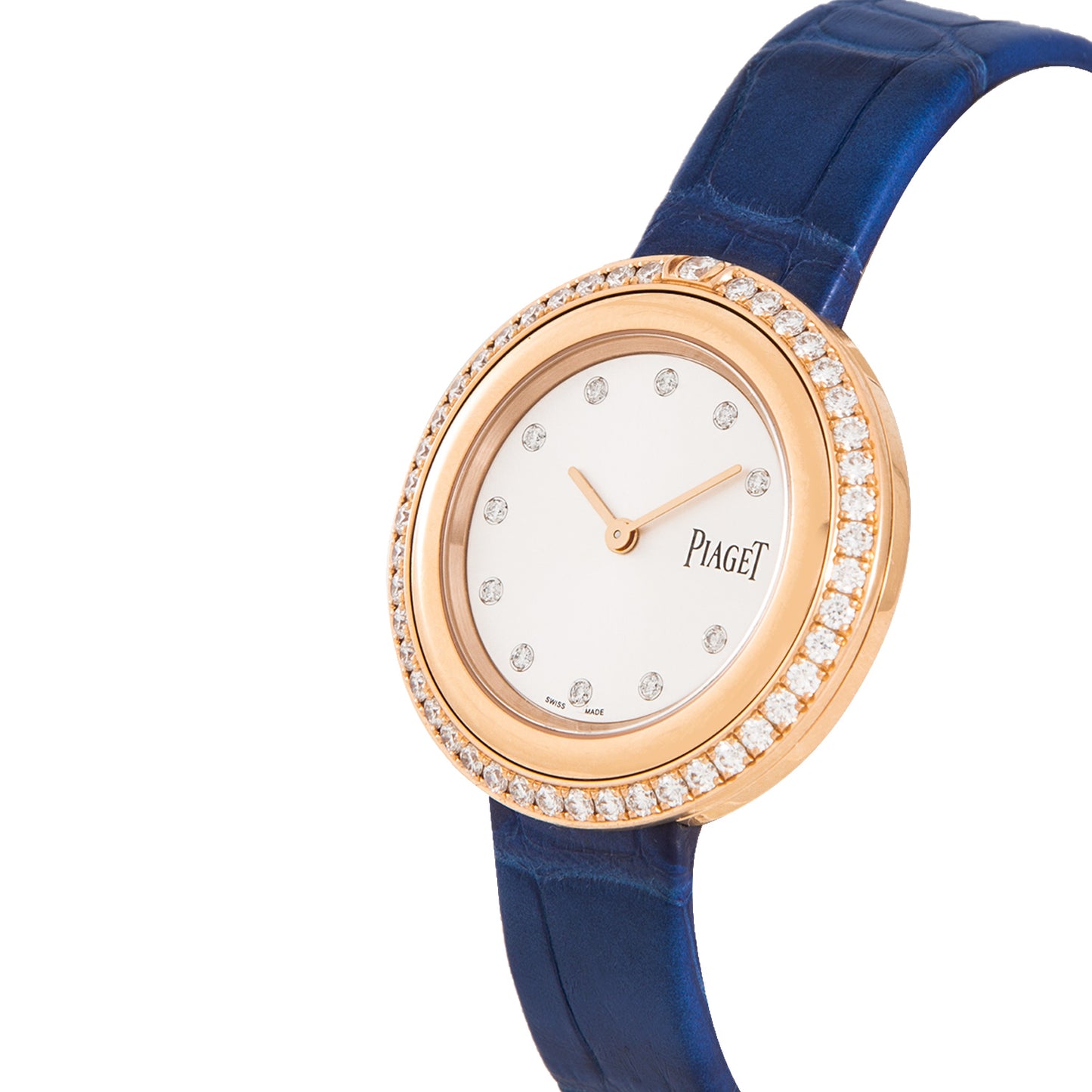 Piaget Possession 33mm