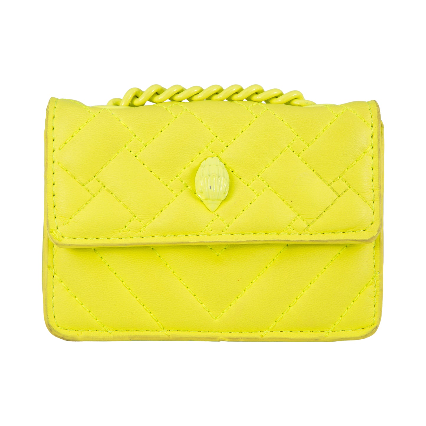 VENDIDO Crossbody Mini Kensington Drench