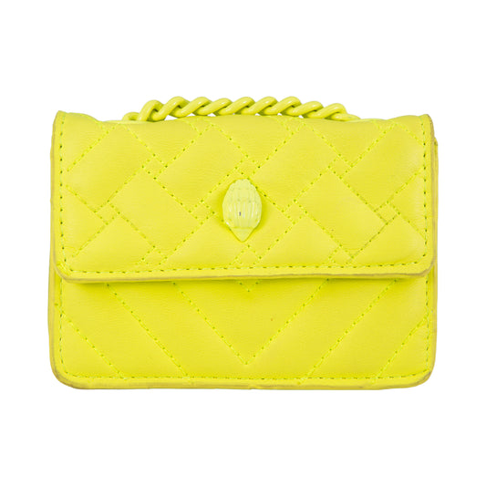 Crossbody Mini Kensington Drench