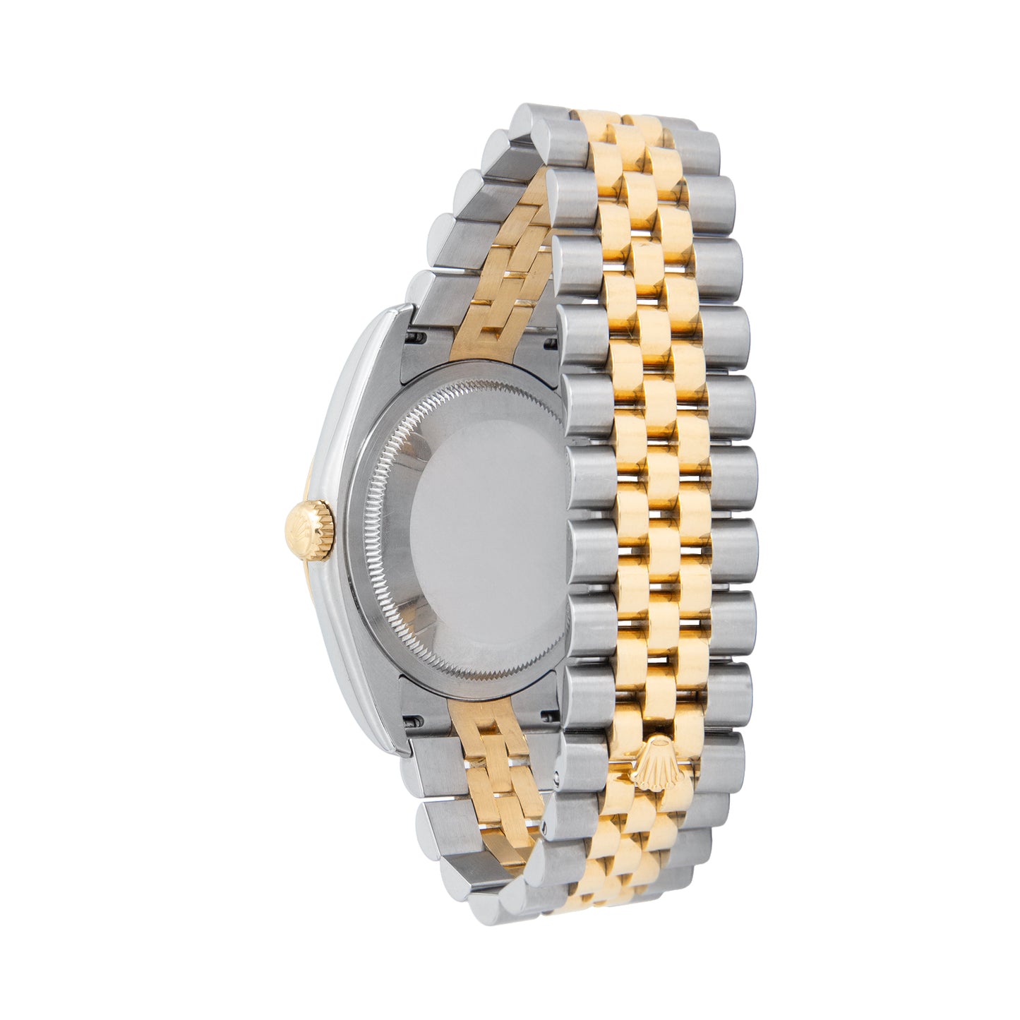 Rolex Datejust 36mm