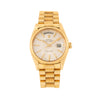 Rolex Day-Date 36mm
