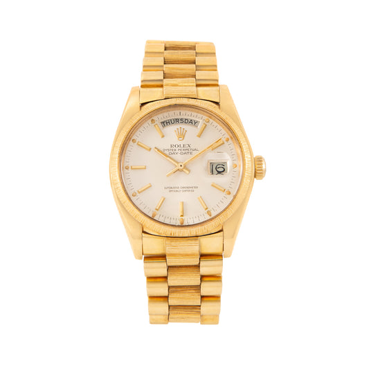 Rolex Day-Date 36mm