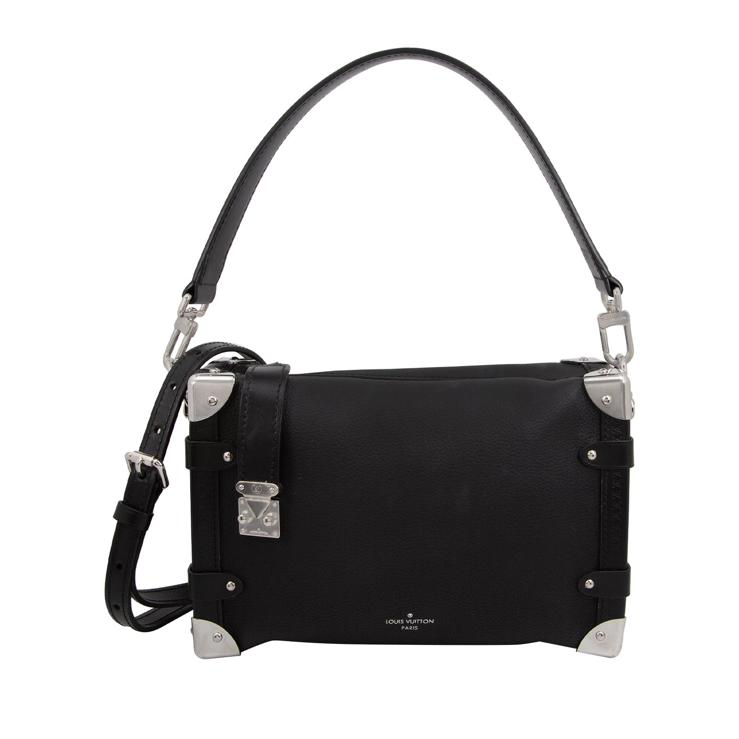 Bolso Side Trunk MM