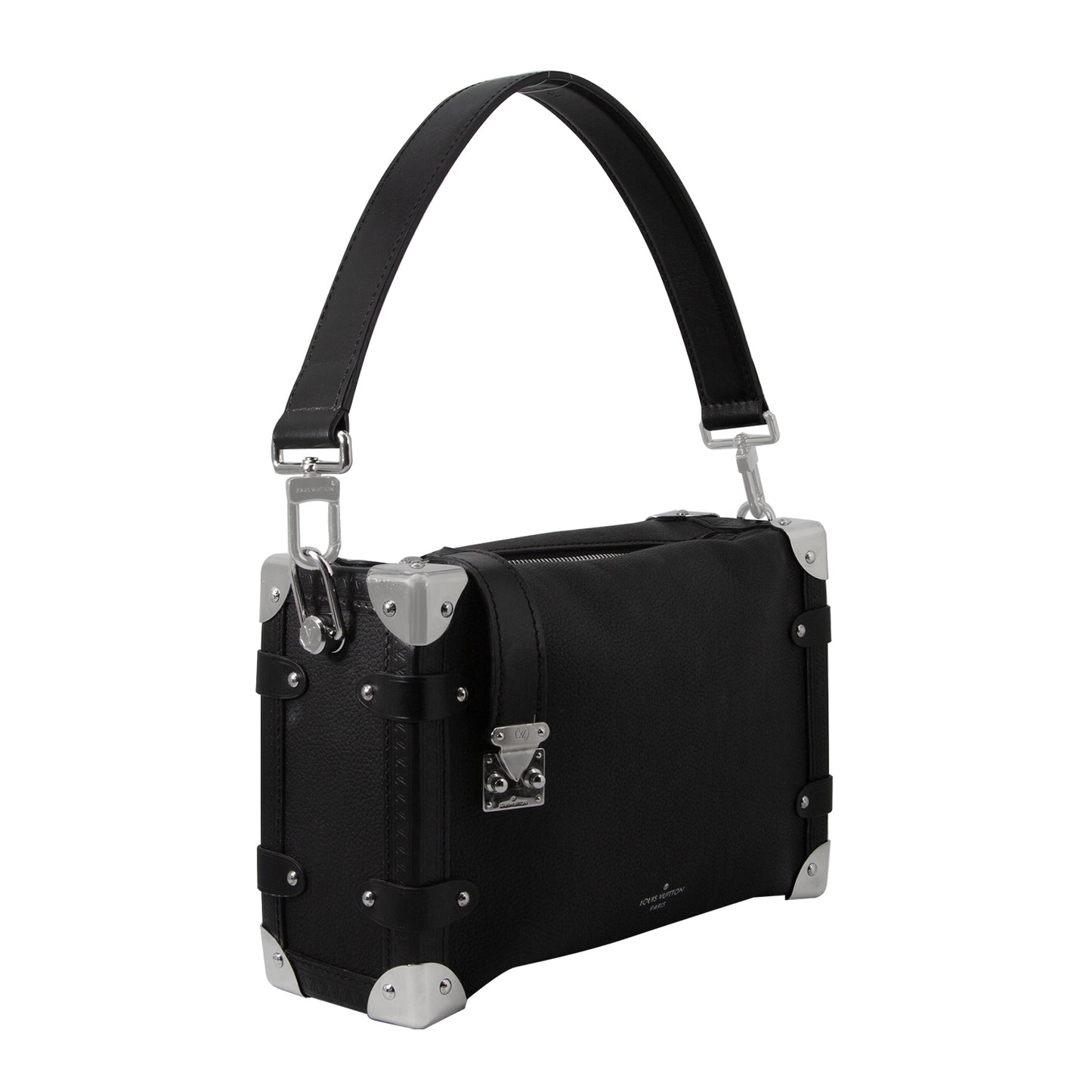 Bolso Side Trunk MM