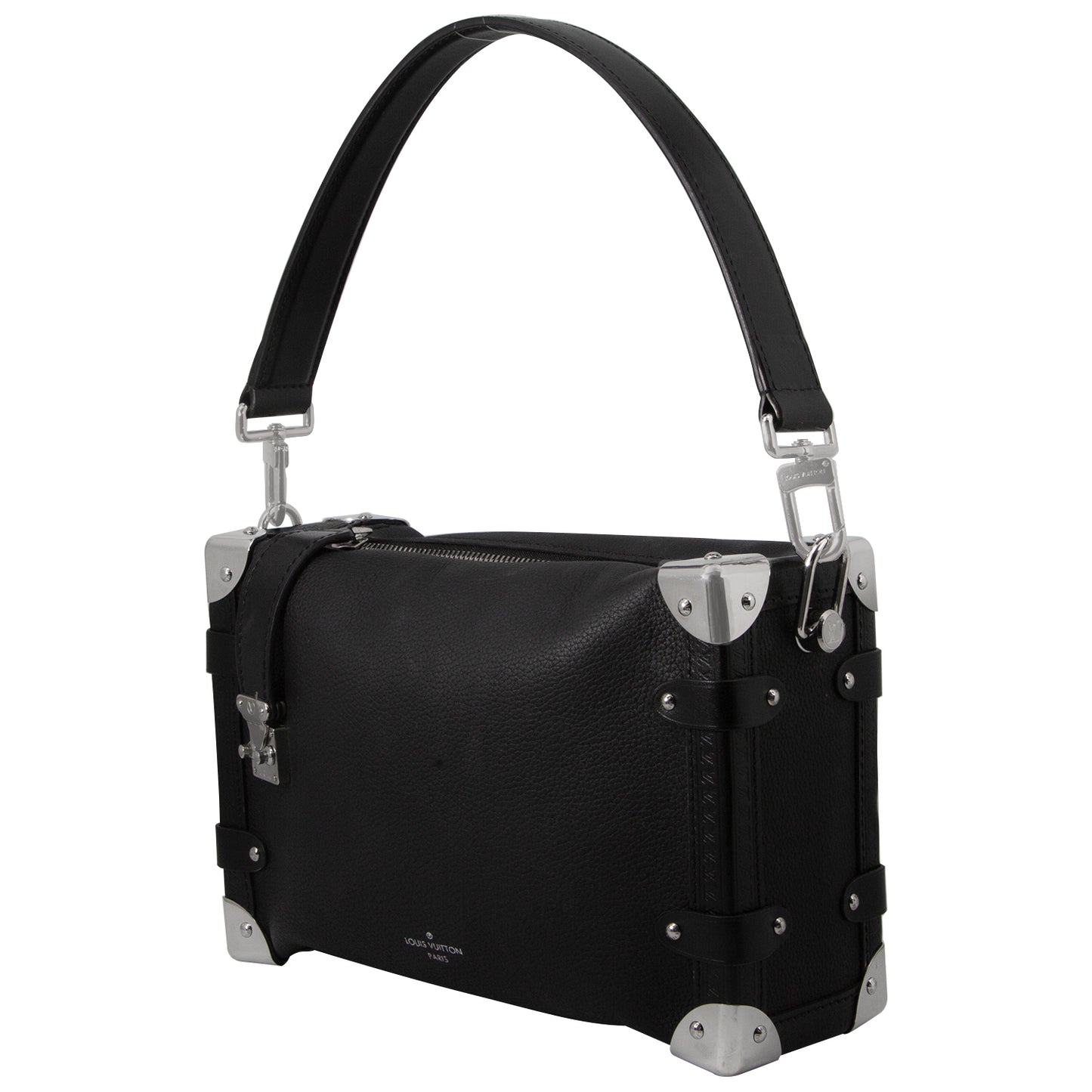 Bolso Side Trunk MM