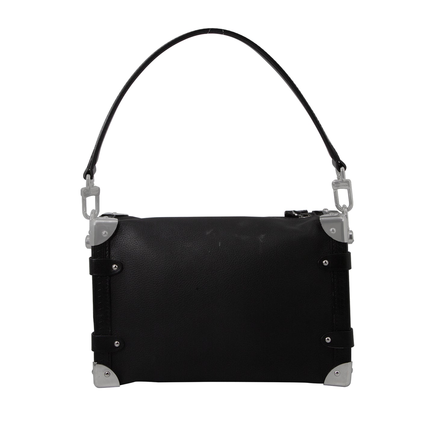 Bolso Side Trunk MM