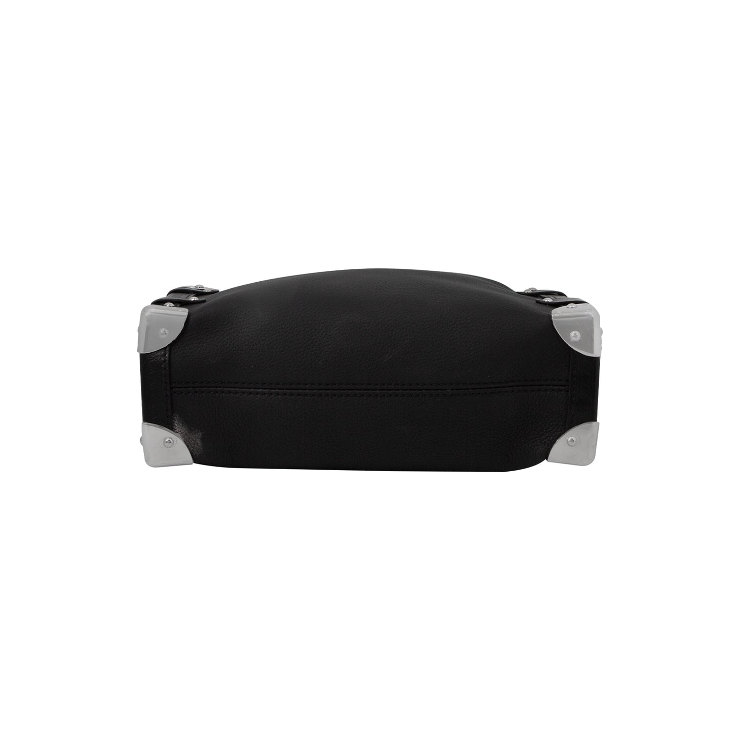 Bolso Side Trunk MM