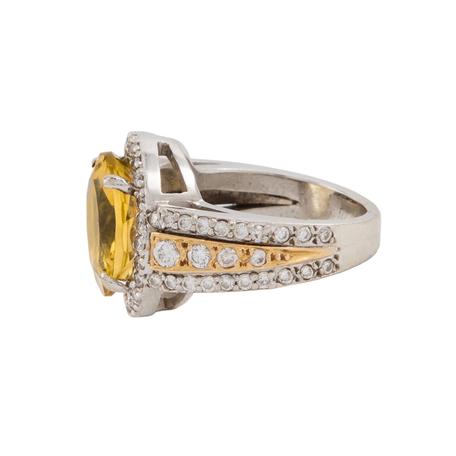 Anillo Diseño Especial - Boutique San Agustín