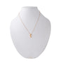 Collar Panthère - Boutique San Agustín