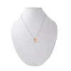 Collar Panthère - Boutique San Agustín