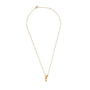 Collar Panthère - Boutique San Agustín