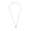 Collar Panthère - Boutique San Agustín