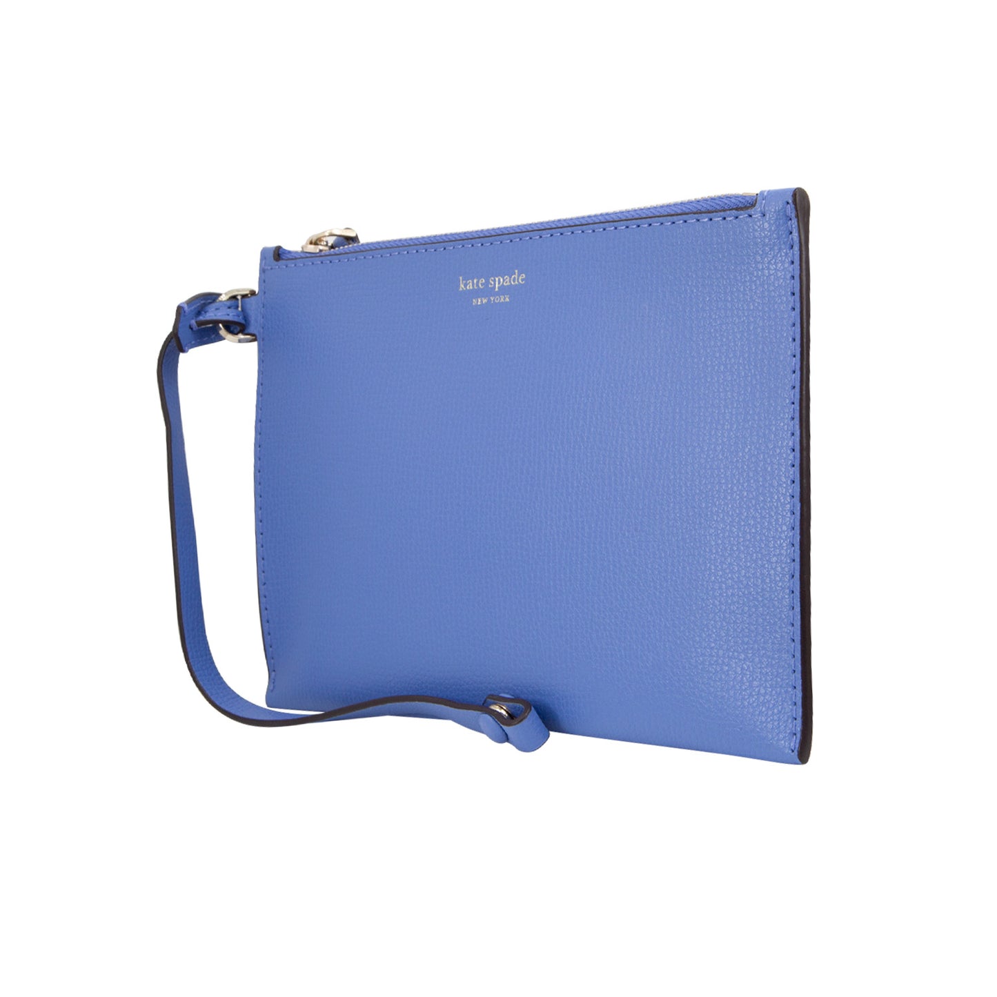 Cartera de Muñeca Periwinkle