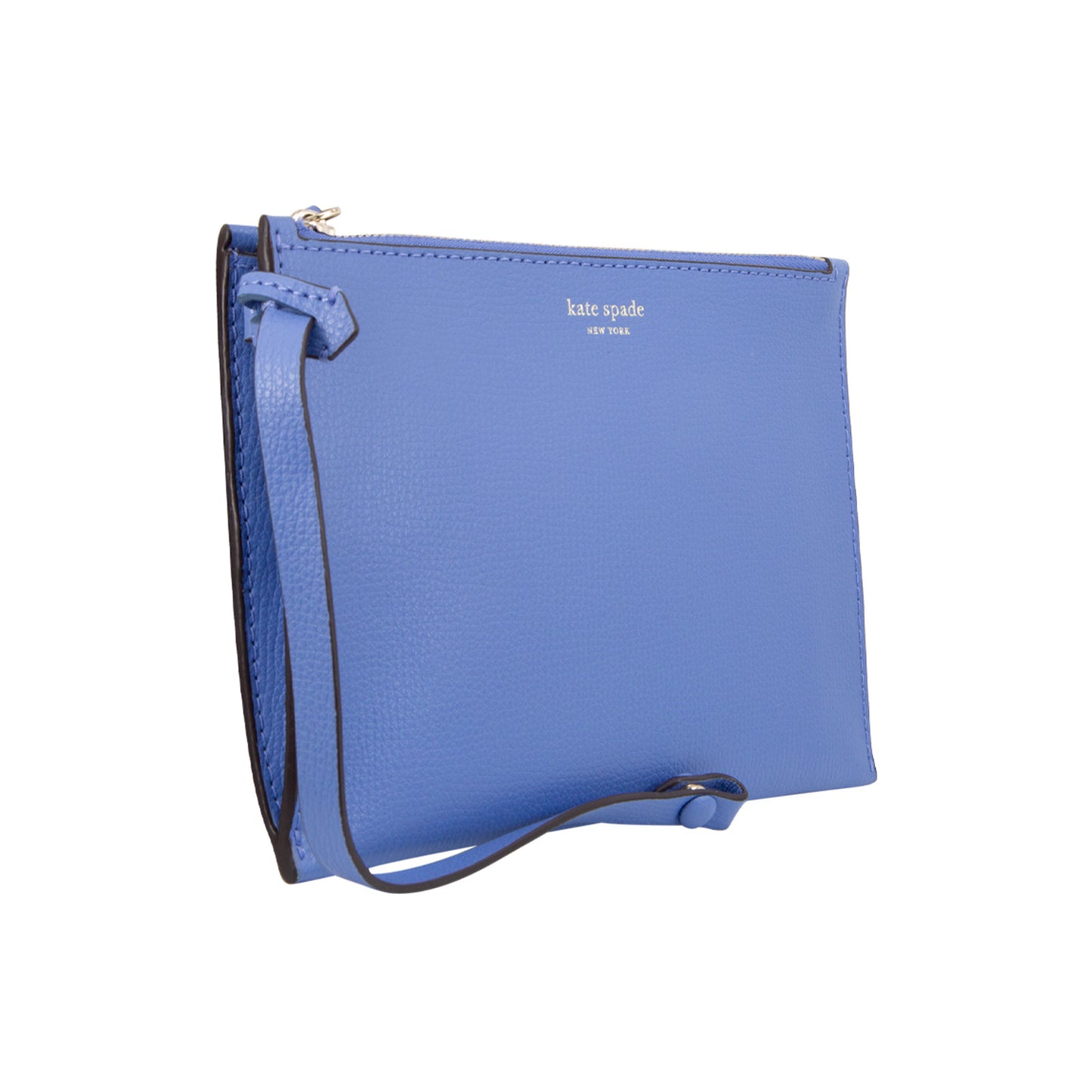 Cartera de Muñeca Periwinkle