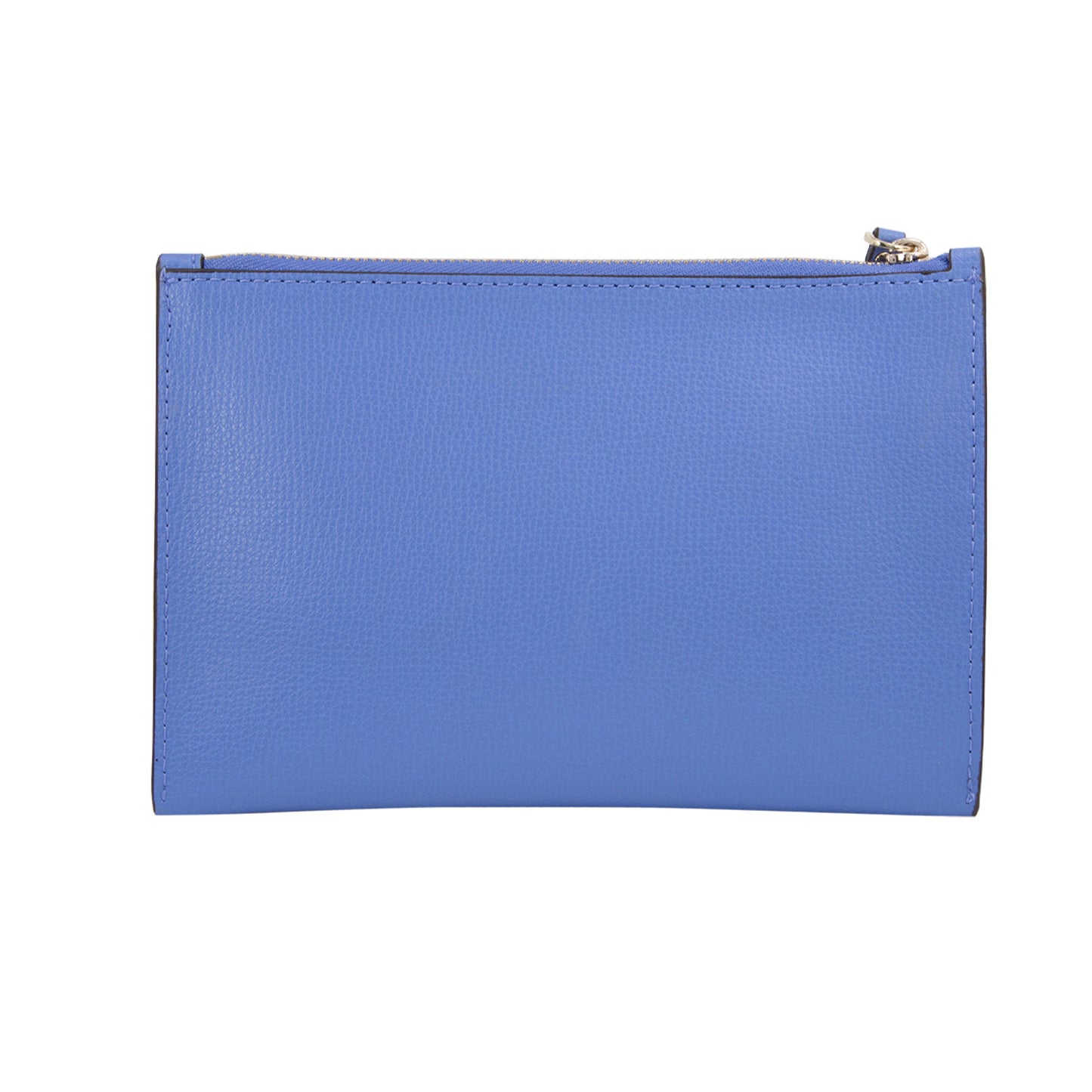 Cartera de Muñeca Periwinkle