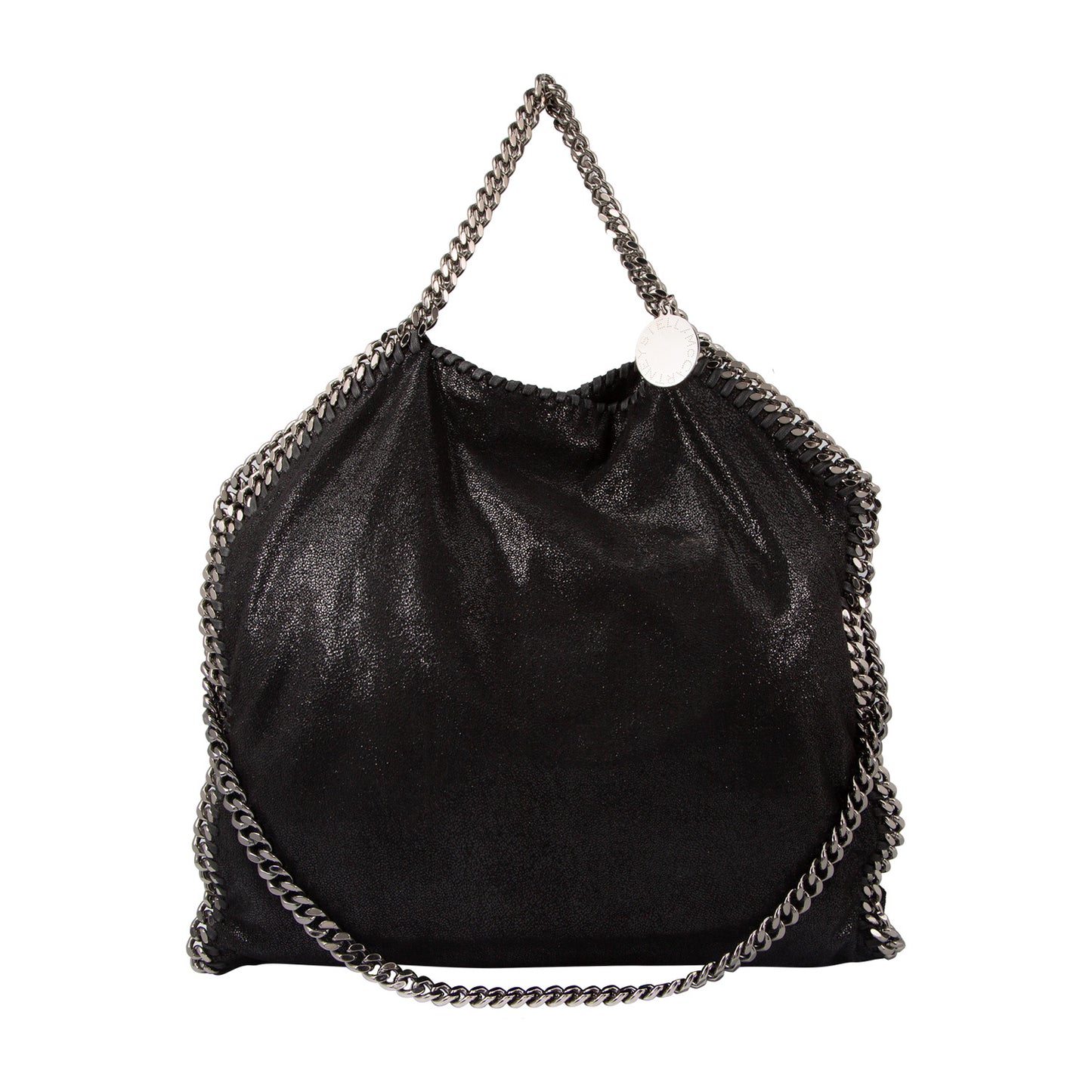 Bolso Tote Falabella