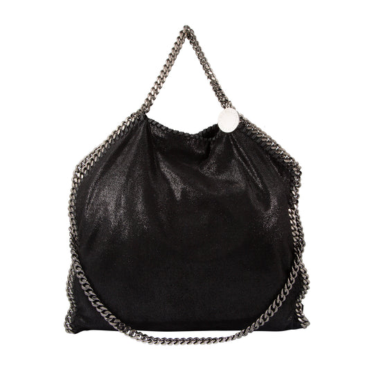 Bolso Tote Falabella