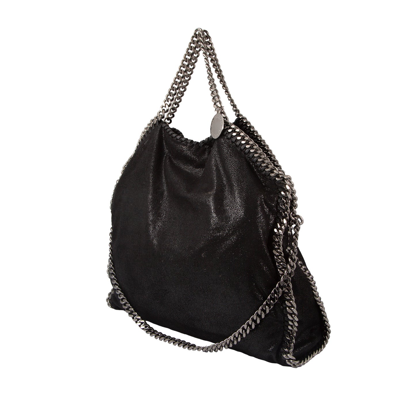 Bolso Tote Falabella