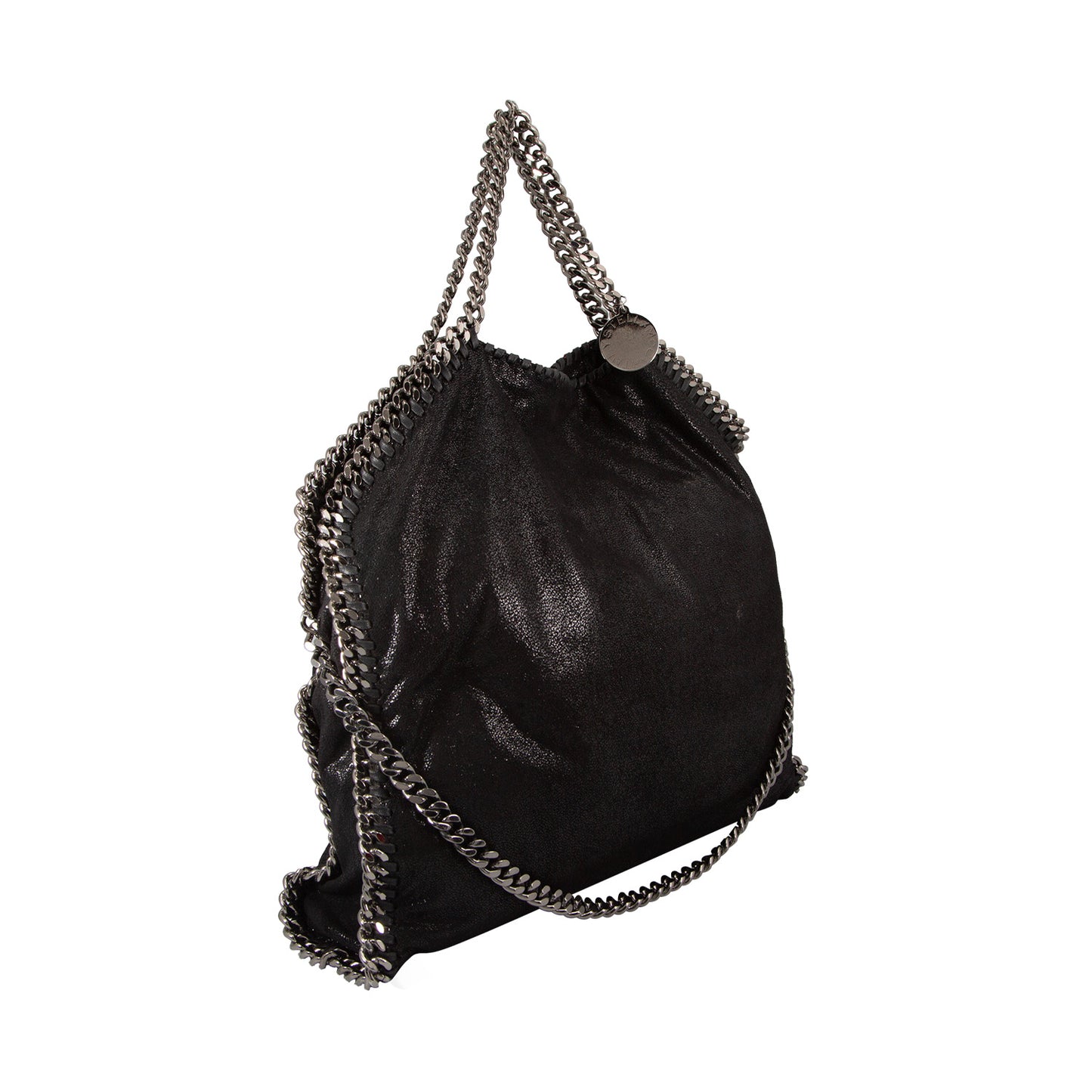 Bolso Tote Falabella