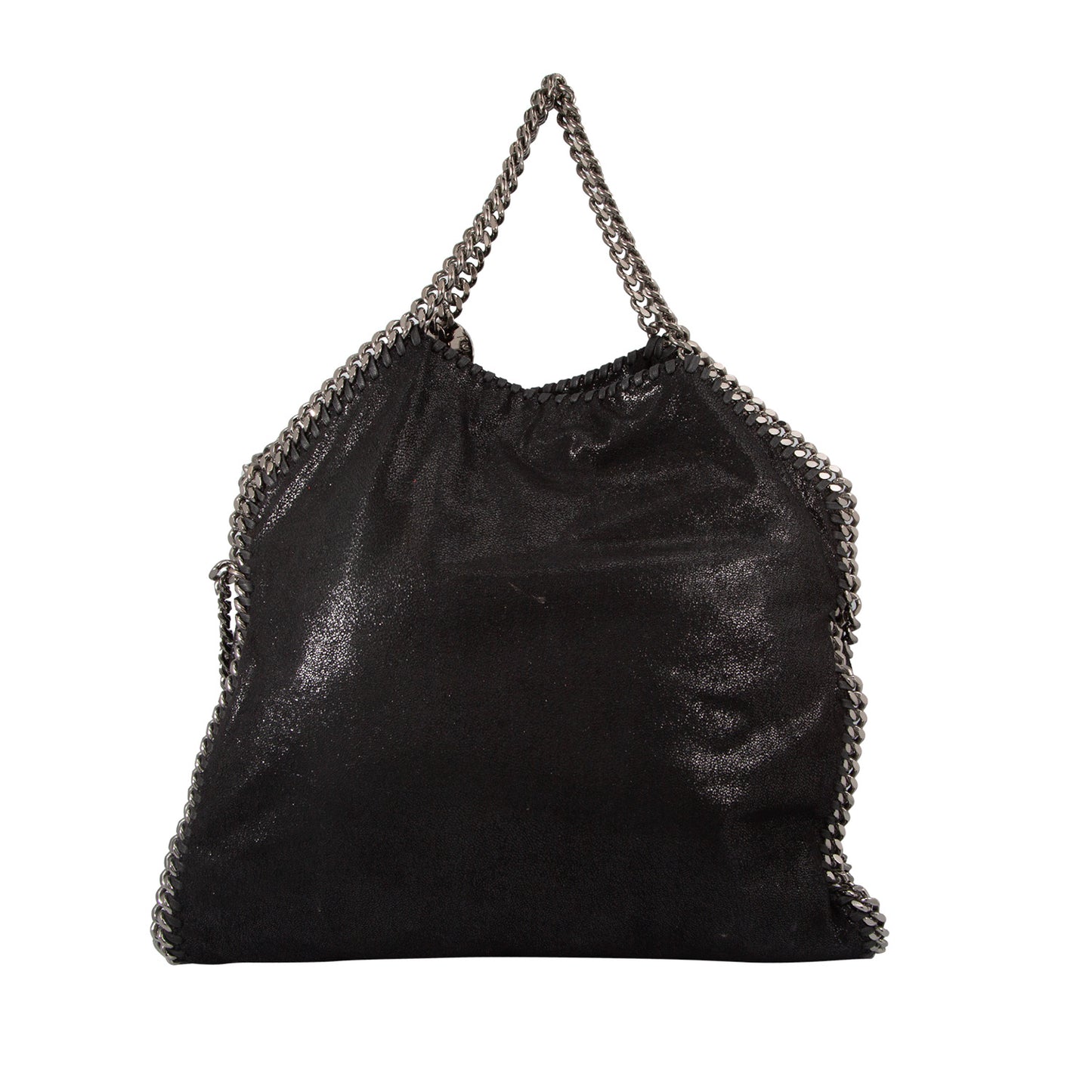 Bolso Tote Falabella