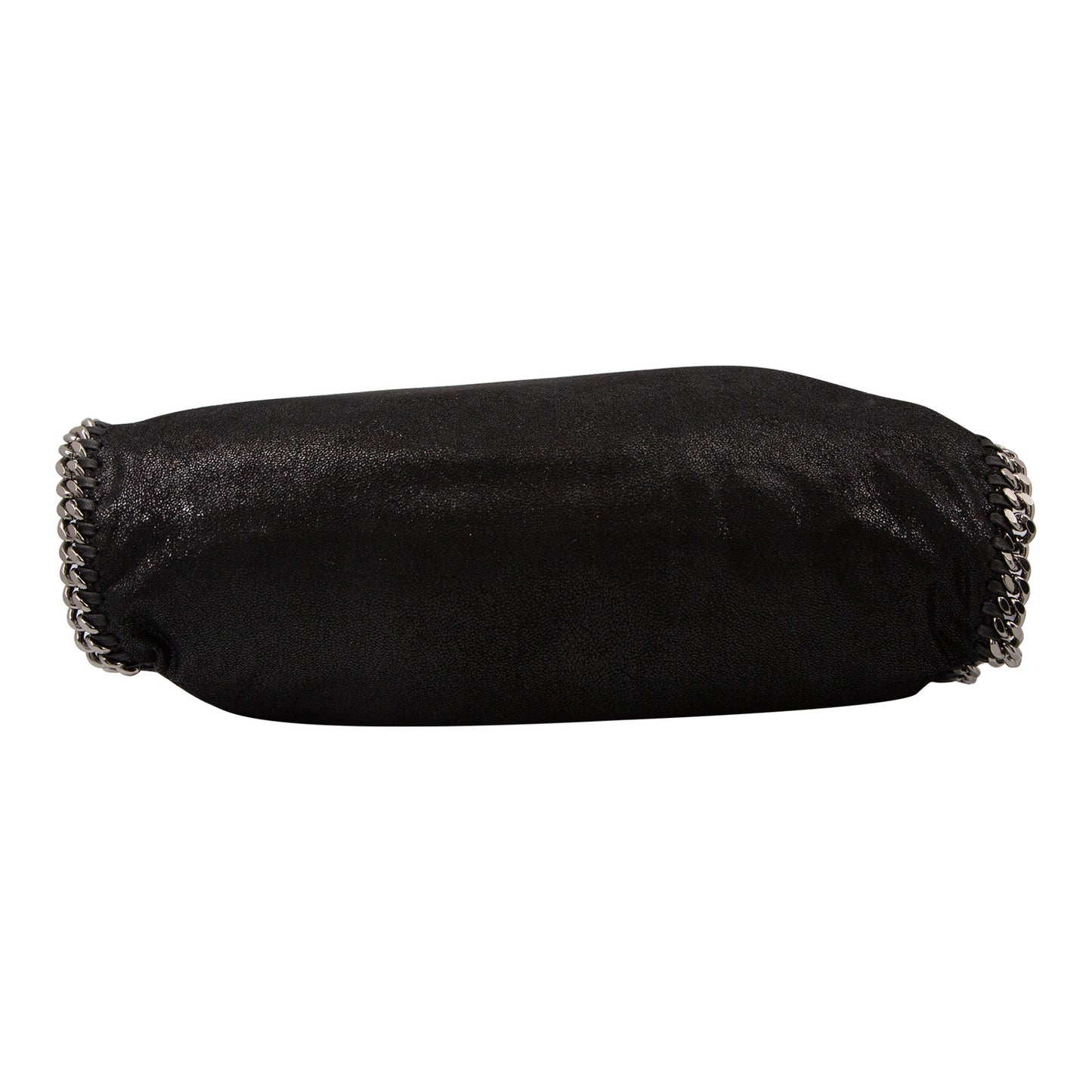 Bolso Tote Falabella