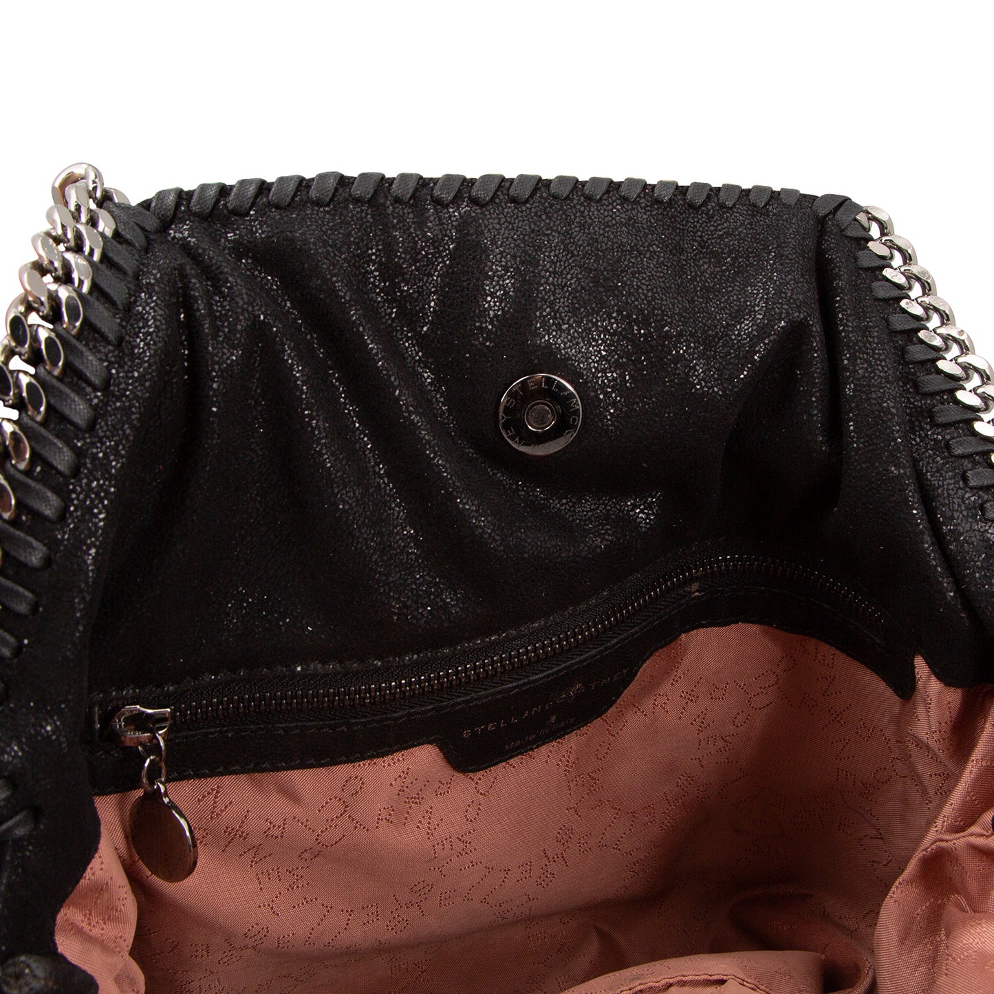 Bolso Tote Falabella
