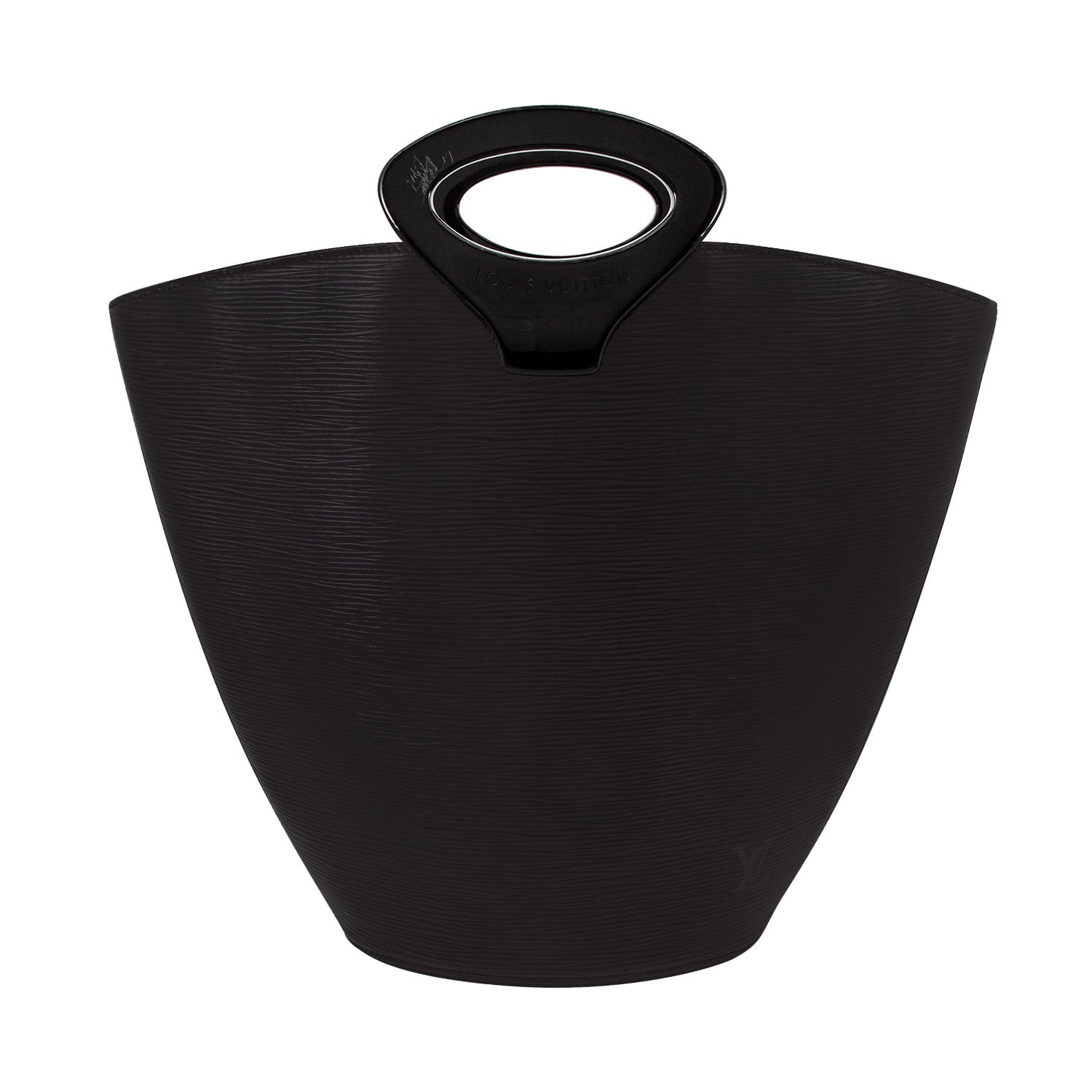 Bolso EPI Noctambule - Boutique San Agustín