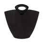 Bolso EPI Noctambule - Boutique San Agustín